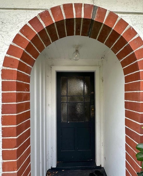 Ponsonby, 3 bedrooms63003978338178112