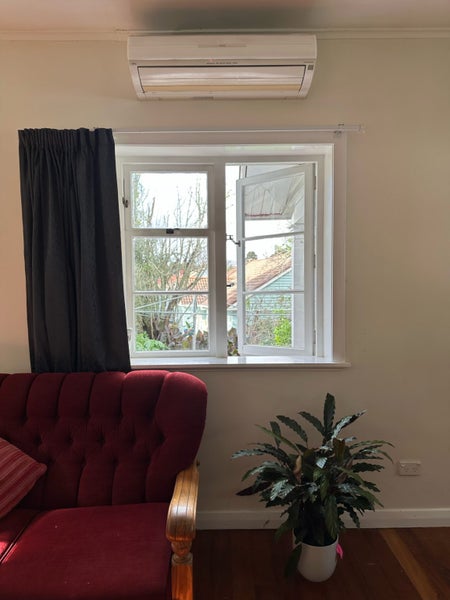 Ponsonby, 3 bedrooms630039783381781113