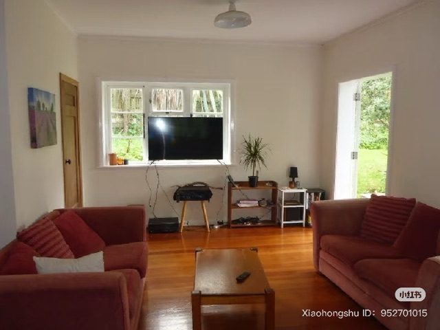Ponsonby, 3 bedrooms63003978338178114