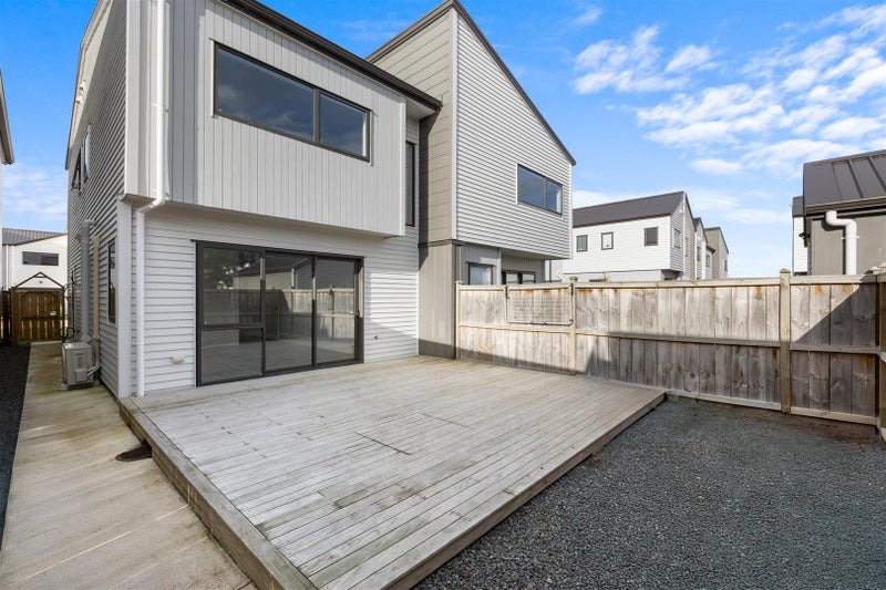 Image 1 of 19
