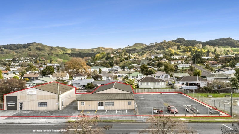 Your shed, your way63612928171138110