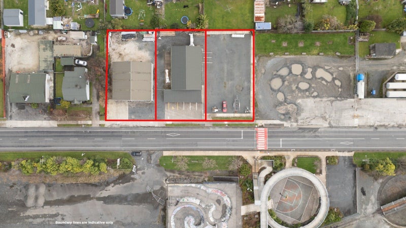 Your shed, your way63612928171138111