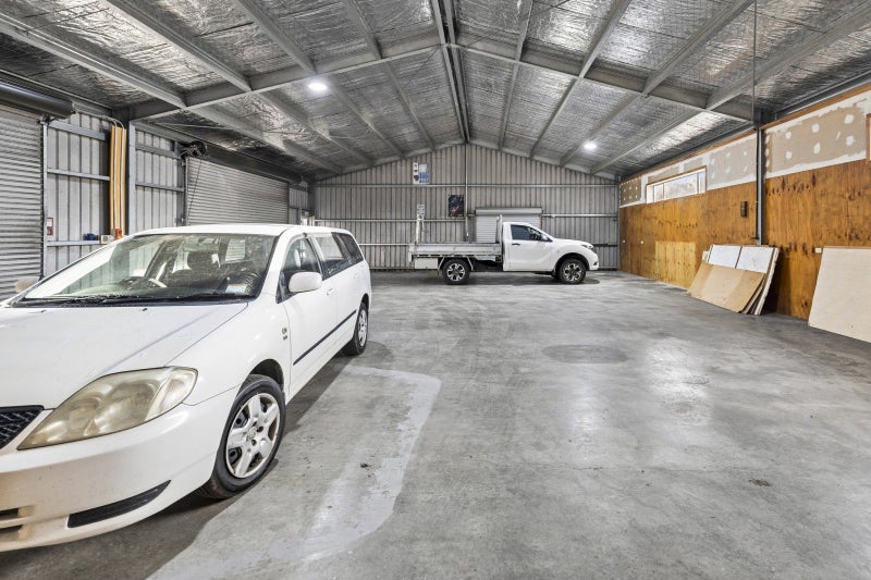 Your shed, your way63612928171138112