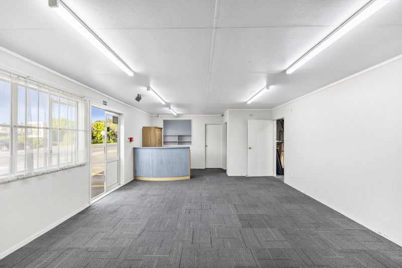 Your shed, your way63612928171138113