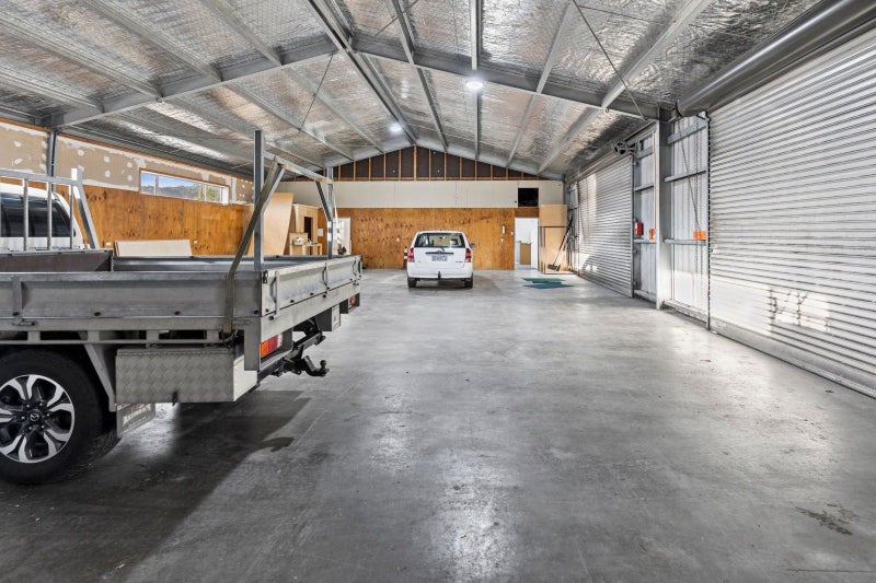 Your shed, your way63612928171138114