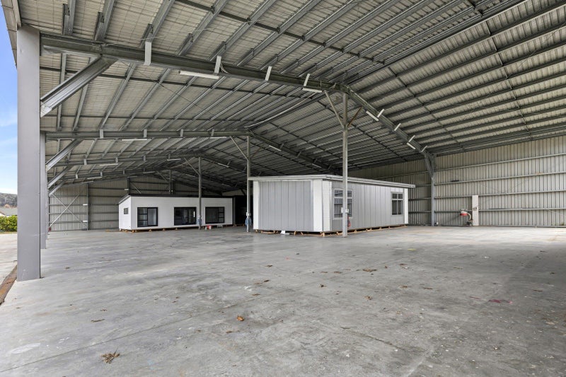 Image 1 of 13