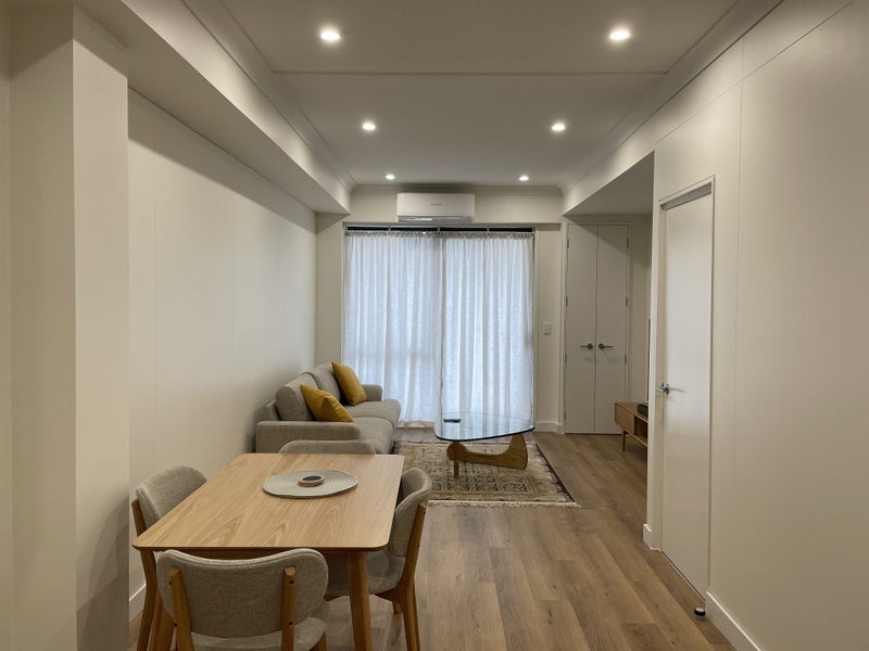 Westgate, 3 bedrooms63003978377857117