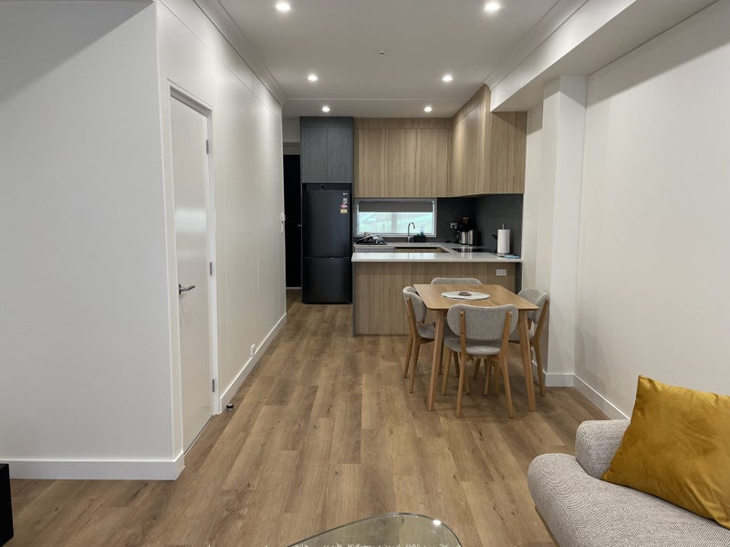 Westgate, 3 bedrooms63003978377857111