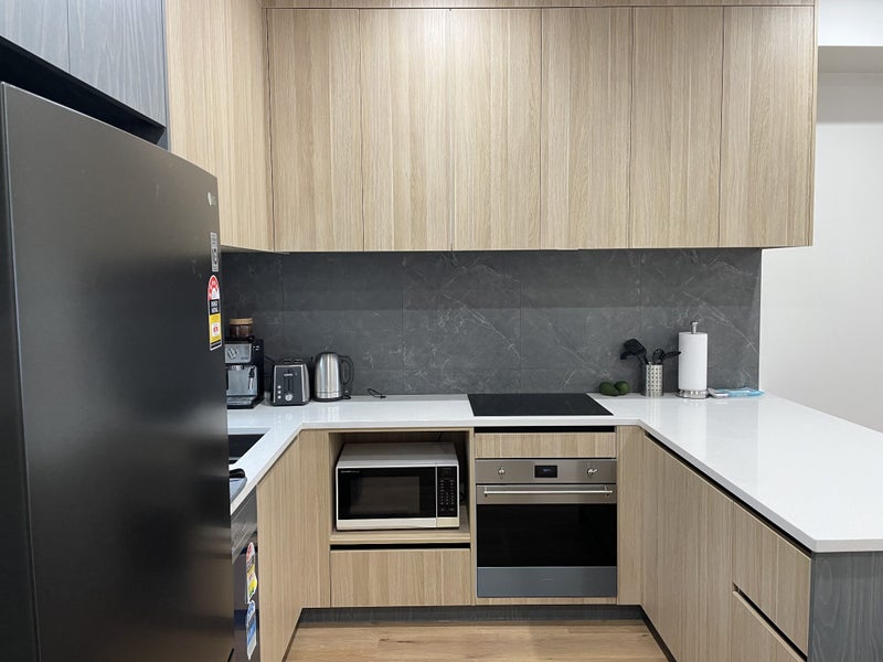 Westgate, 3 bedrooms63003978377857113