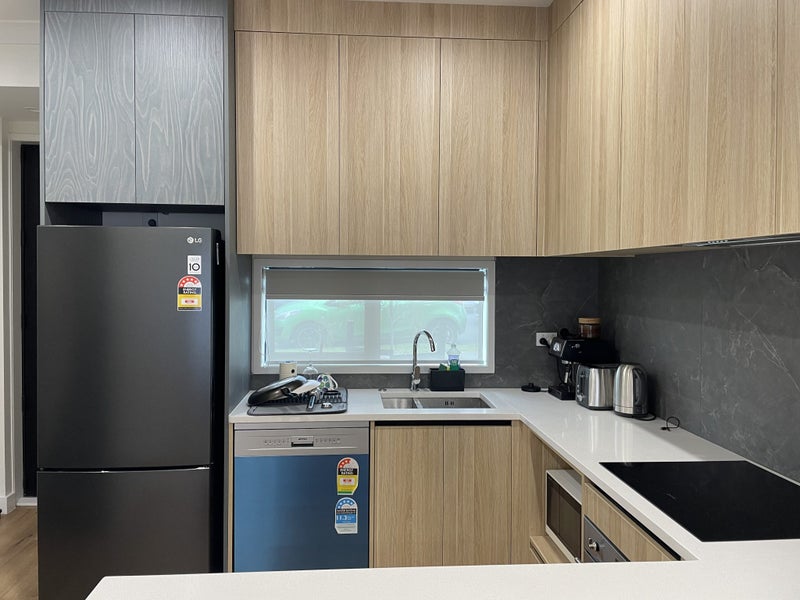 Westgate, 3 bedrooms63003978377857114