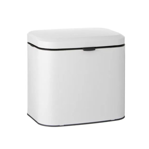 Essentials 4L Bin by Ladelle Carousel 3