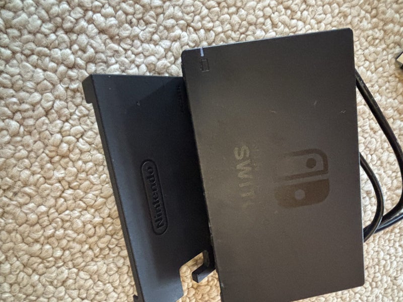 Amazing Nintendo63002049584642113