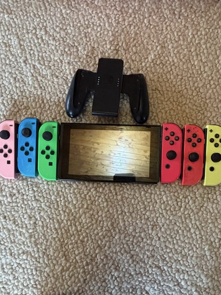 Amazing Nintendo63002049584642111