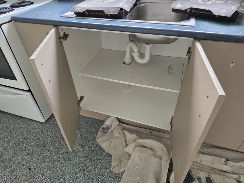 kitchen cupboards630040335229471111