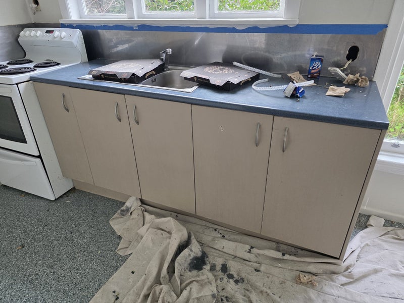kitchen cupboards63004033522947111