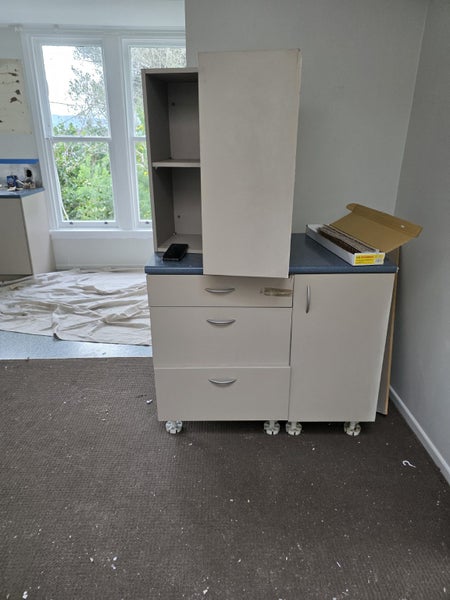 kitchen cupboards63004033522947112