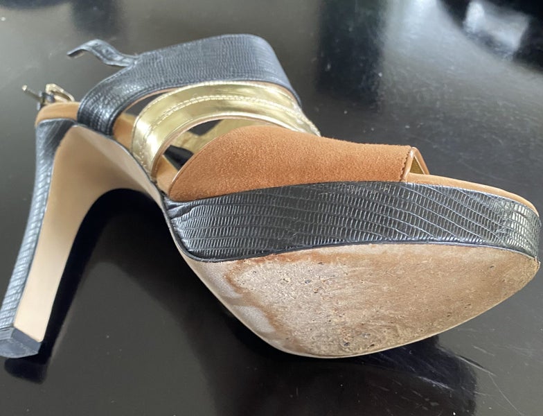 Mimco Sandals63002493012865113