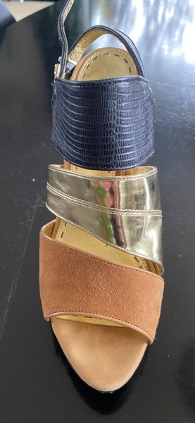 Mimco Sandals63002493012865112