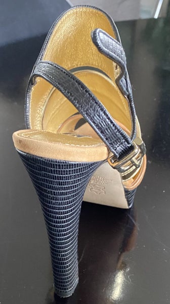 Mimco Sandals63002493012865111