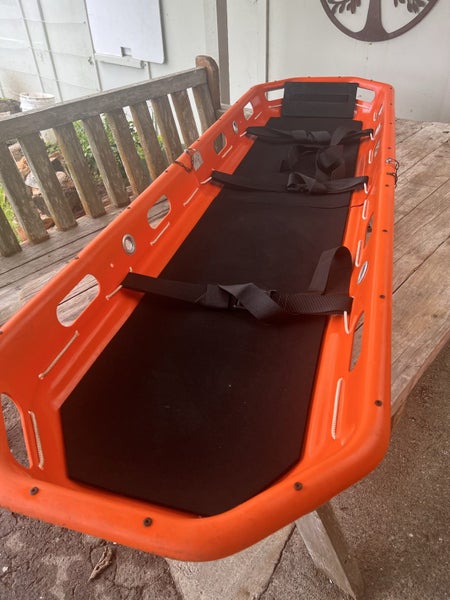 Basket Stretcher63001519130753112