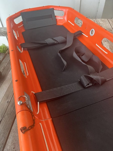 Basket Stretcher63001519130753118