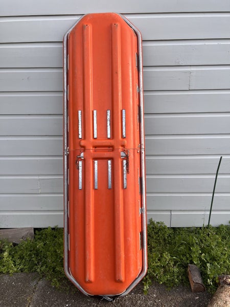 Basket Stretcher63001519130753111