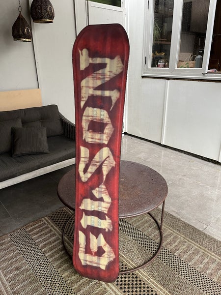 GILSON UNDEAD LIMITED EDITION63003795332483113