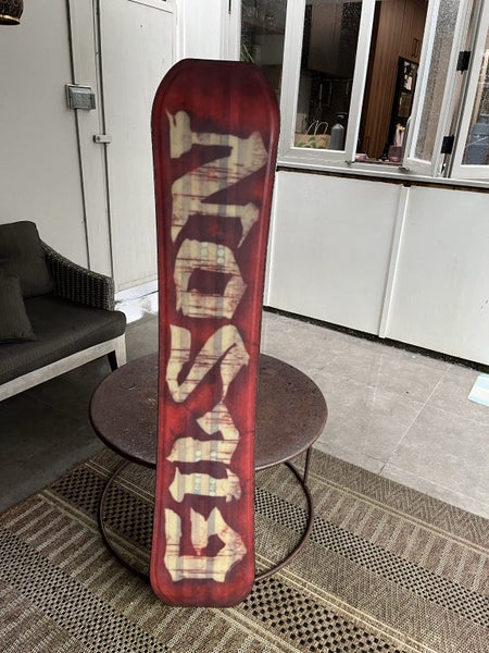 GILSON UNDEAD LIMITED EDITION63003795332483112