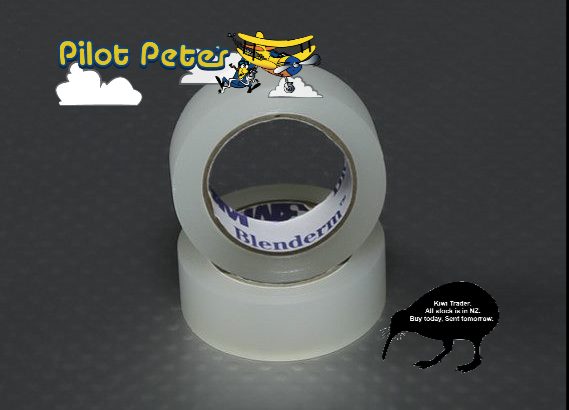 LOOKING FOR BSI GLUE OR TAPE? Full range of adhesive in stock now at pilotpetes Carousel 17