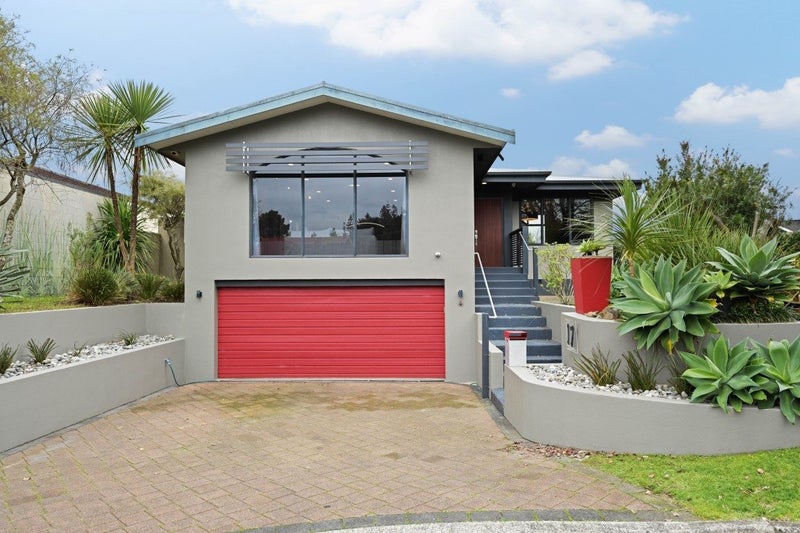 Image 1 of 30