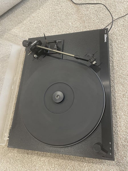 Record Player63001851242370118