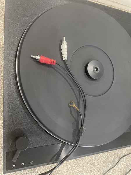 Record Player63001851242370111