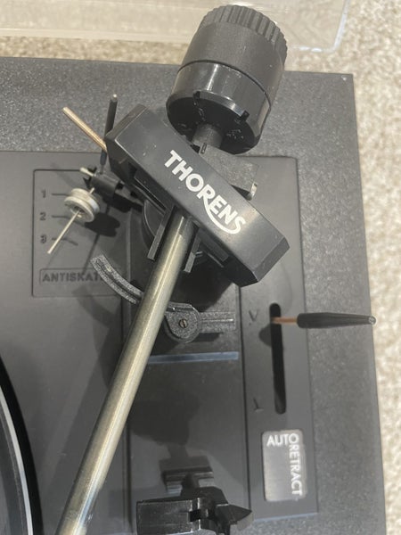 Record Player63001851242370112