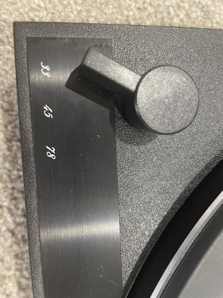 Record Player63001851242370113