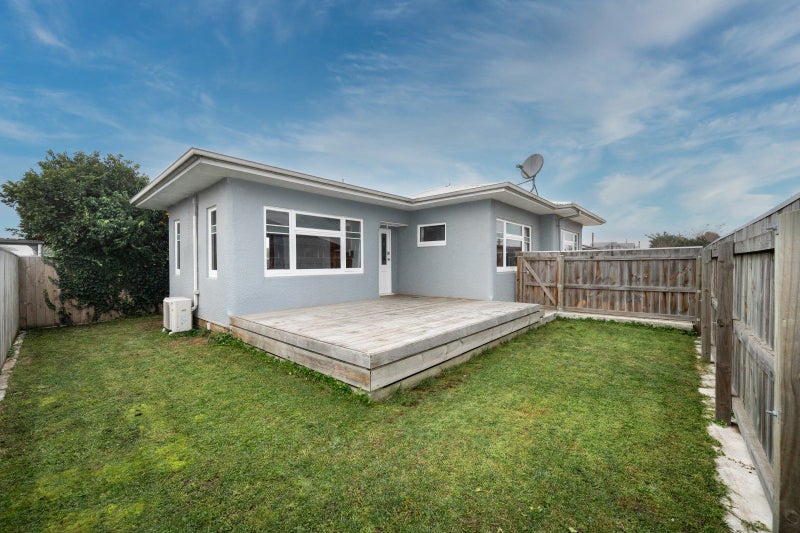 Image 1 of 10