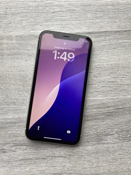$1 reserve iPhone XR636124945393941125