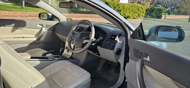 2008 Volvo C7063612527725185114