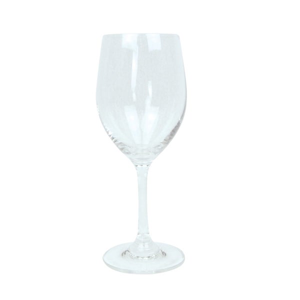 EX-HIRE White Wine Glass Carousel 1