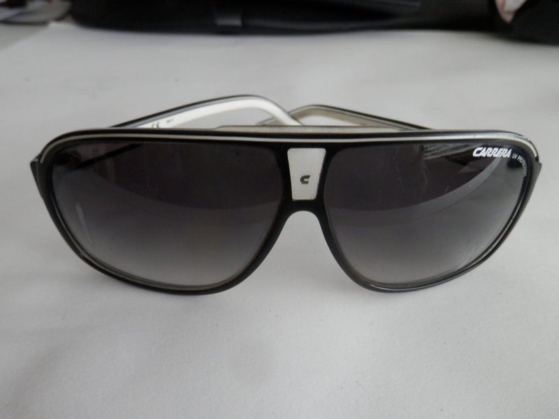 Carrera Sunglasses63002363617795113