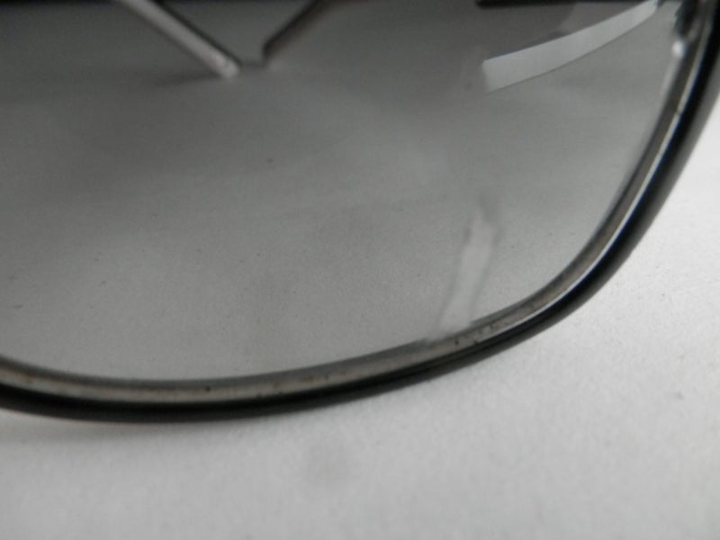 Carrera Sunglasses63002363617795114