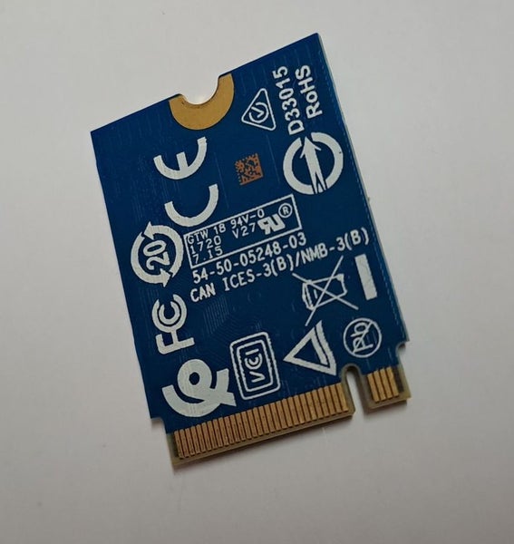 WD PC SN530 512GB Internal SSD + FREE SHIPPING Carousel 2