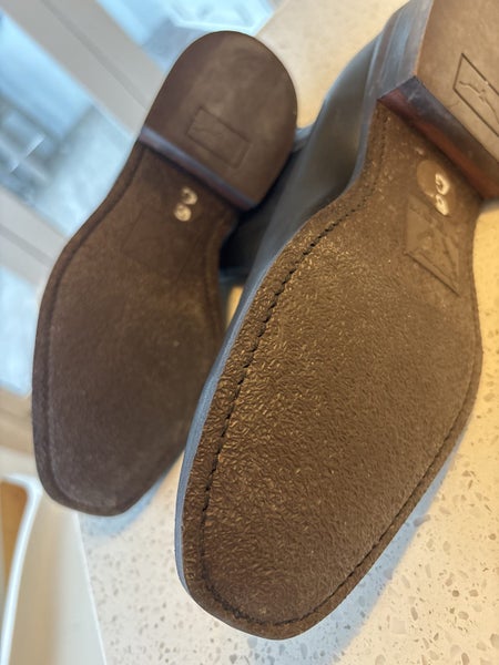 R M Williams Ladies boot63003044581635113