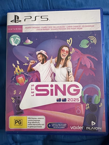 Ps5 games63002548525570111