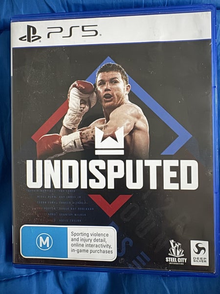 Ps5 games63002548525570112