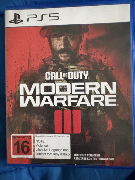 Ps5 games63002548525570113