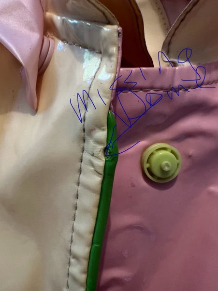 18