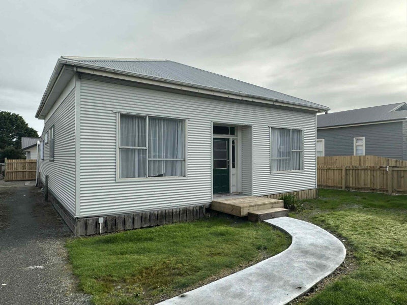 Image 1 of 27