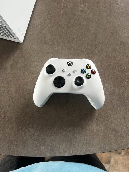 Xbox Series X 1TB Digital Edition63002751348609112