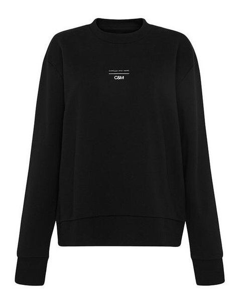 Camilla and Marc Dunning Crew Size -14630037583449611127