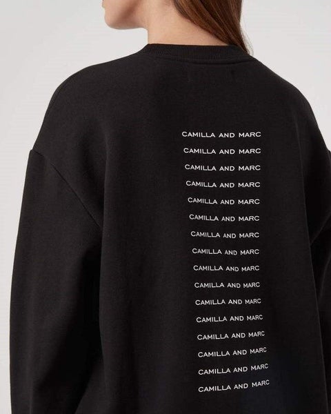 Camilla and Marc Dunning Crew Size -1463003758344961111